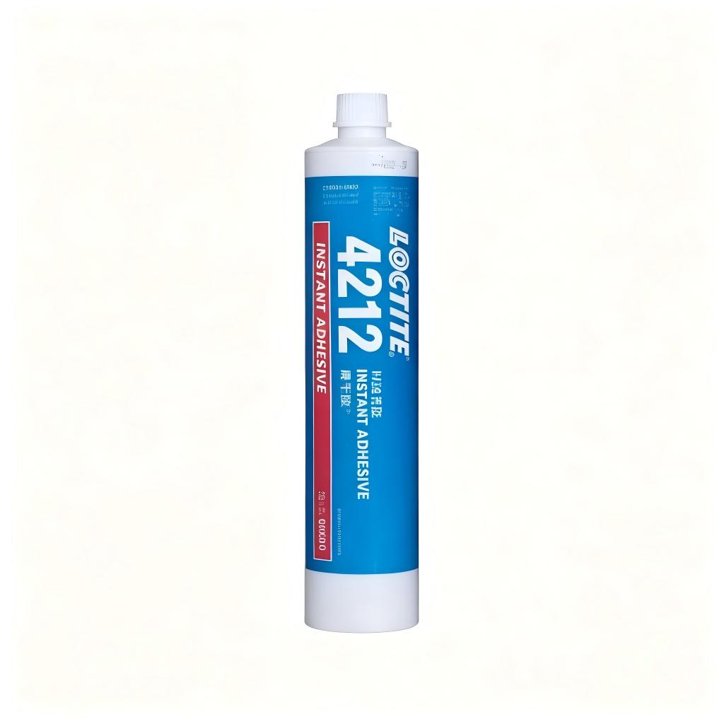 loctite4212