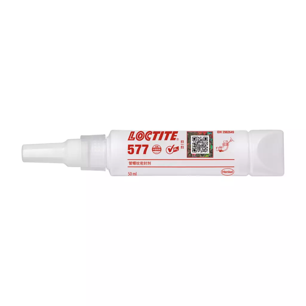 loctite567管螺纹密封剂