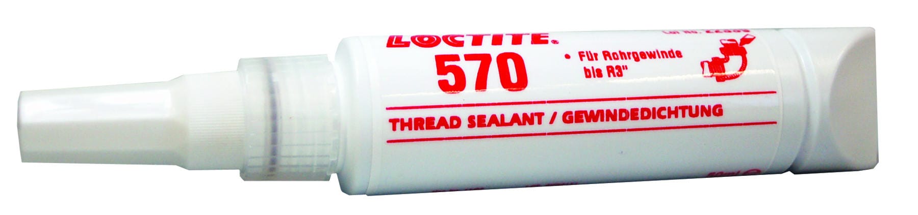 loctite570管螺纹密封剂