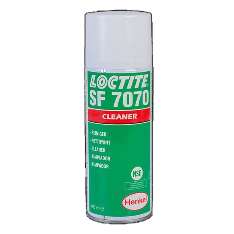 loctite7070
