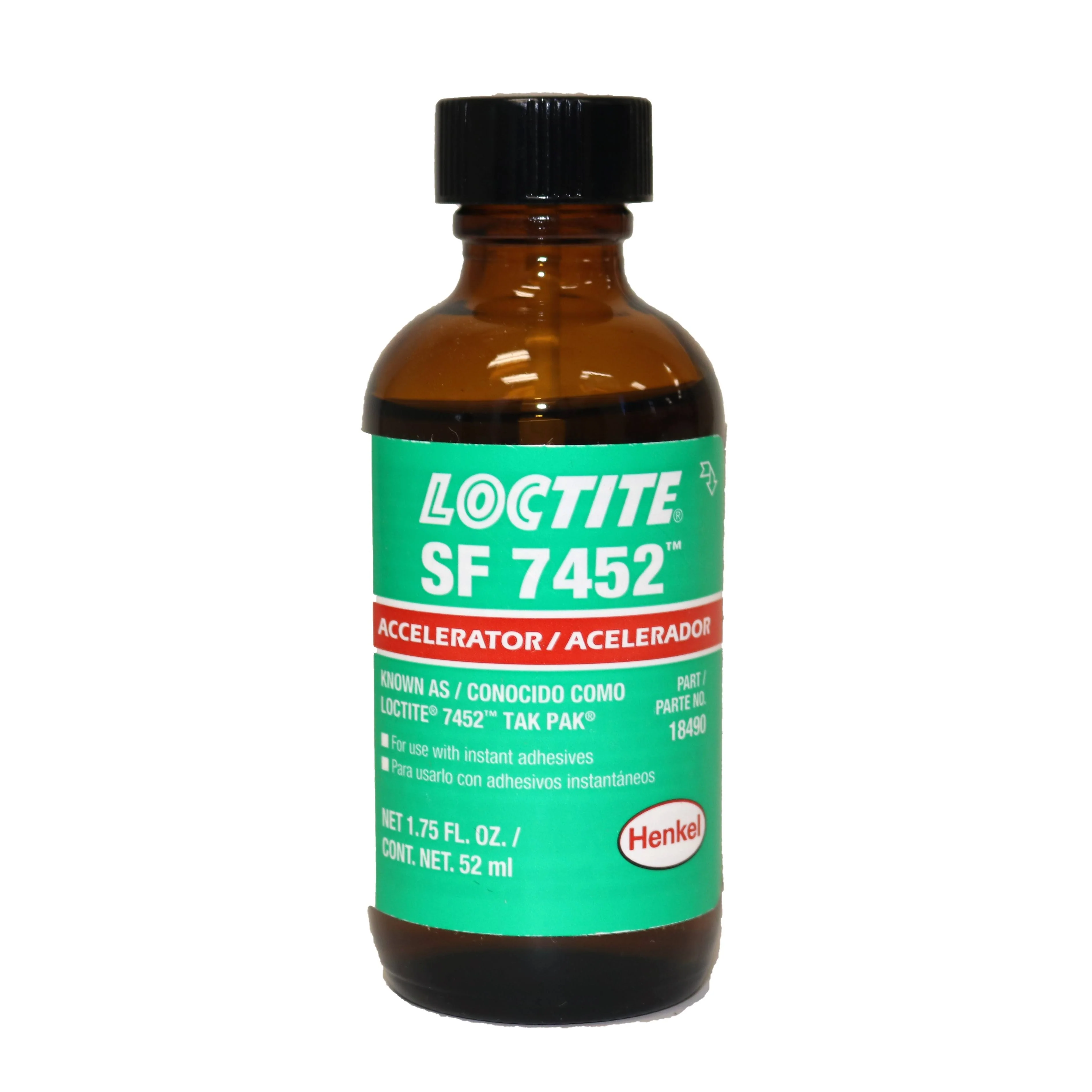 loctite7452