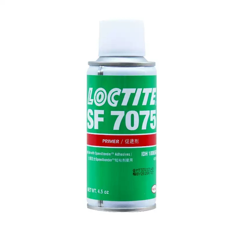 loctiteSF7075